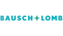 bausch+lomb