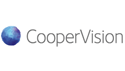 cooperVision