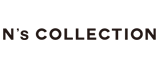 NsCollection